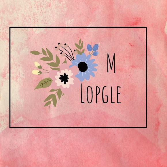 lopgle83